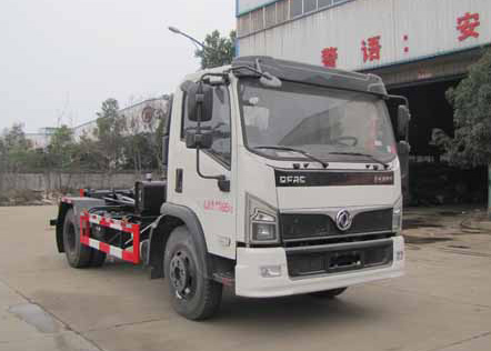 ׵SZD5125ZXX6܇жʽ܇